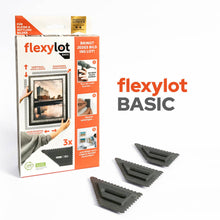 Laden Sie das Bild in den Galerie-Viewer, flexylot BASIC