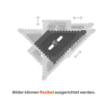 Laden Sie das Bild in den Galerie-Viewer, Bilder flexibel ausrichten mit dem Bildaufhänger von flexylot