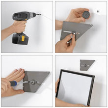 Laden Sie das Bild in den Galerie-Viewer, flexylot Pro - wie funktionert flexylot?