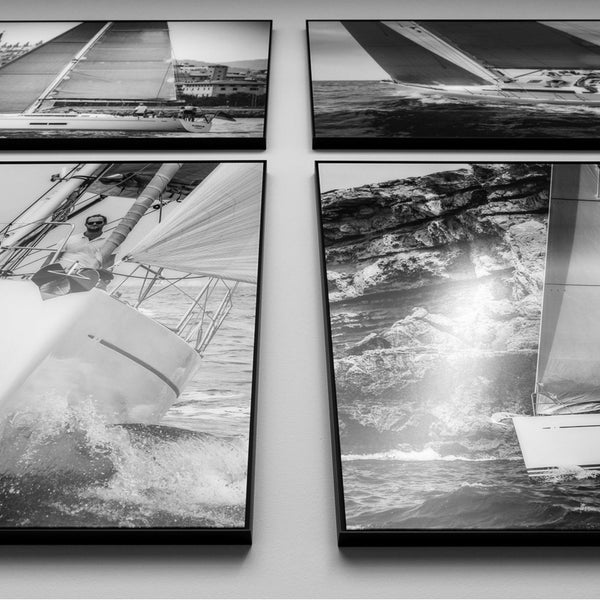 flexylot PRO Aufhänger für Bilder | Alle Tipps und Tricks