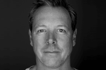 Fabian Hothan zu den flexylot Bildaufhängern