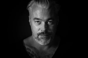 Malte Muthesius zu den flexylot Bildaufhängern